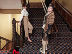 Gatsby - The Ballet